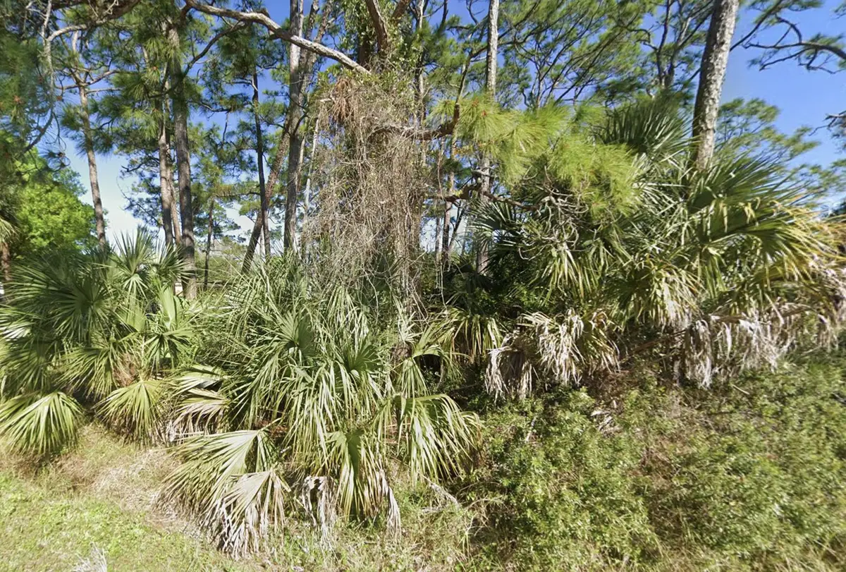 17301 Brynwood Lane, Okeechobee, FL 34974 - #1