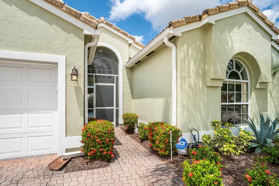 6949 Camille Street, Boynton Beach, FL 33437 - #3