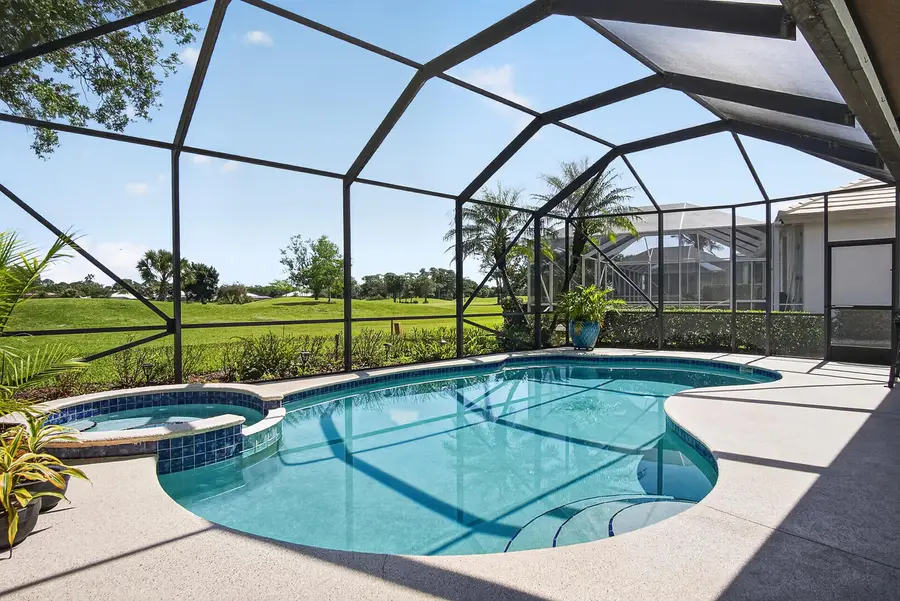 9434 Poinciana Court, Fort Pierce, FL 34951 - #3