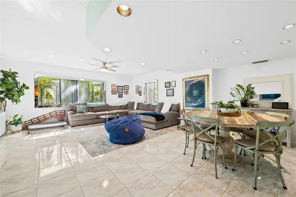 3225 NE 13th Street #201, Pompano Beach, FL 33062
