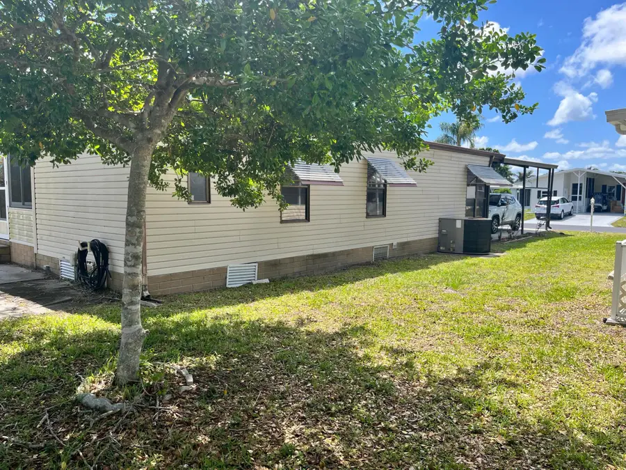240 Mangrove Bay Place, Fort Pierce, FL 34982 - #3