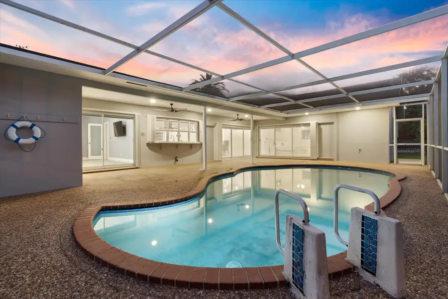 7521 SW 1st Street, Plantation, FL 33317 - #3