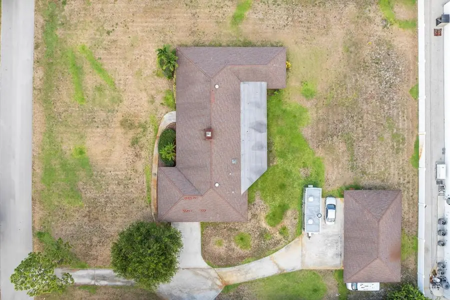 4060 Frances Drive, Delray Beach, FL 33445 - #2