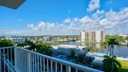 3020 NE 32nd Avenue #606, Fort Lauderdale, FL 33308 - #2