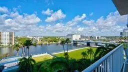 3020 NE 32nd Avenue #606, Fort Lauderdale, FL 33308 - #3