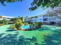 2050 NE 39th Street, Lighthouse Point, FL 33064