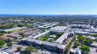 2050 NE 39th Street, Lighthouse Point, FL 33064 - #2