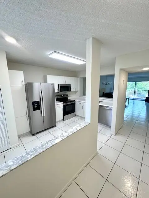 9580 Weldon Circle #K304, Tamarac, FL 33321 - #3