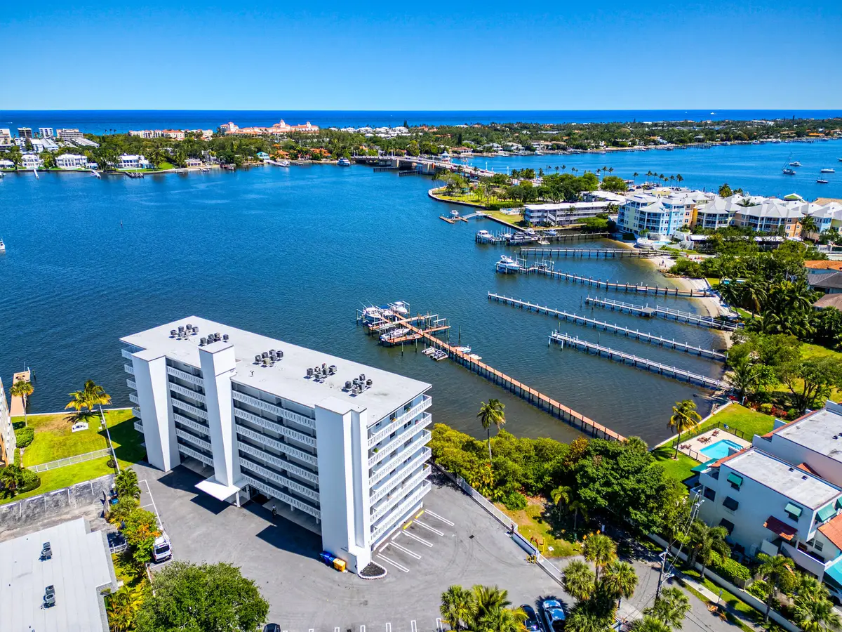 231 E Lantana Road Road E #203, Lantana, FL 33462 - #1