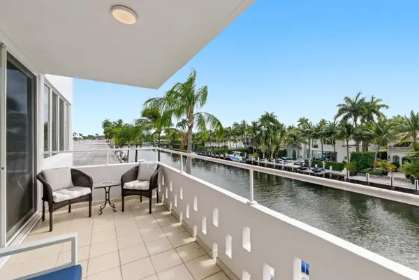 180 Isle Of Venice Drive #331, Fort Lauderdale, FL 33301