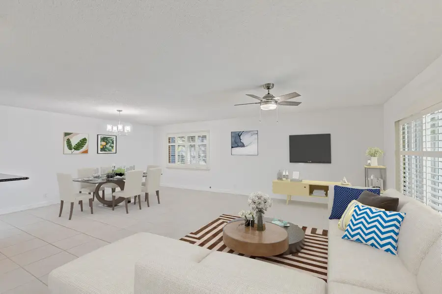 246 Seabreeze Circle, Jupiter, FL 33477 - #2