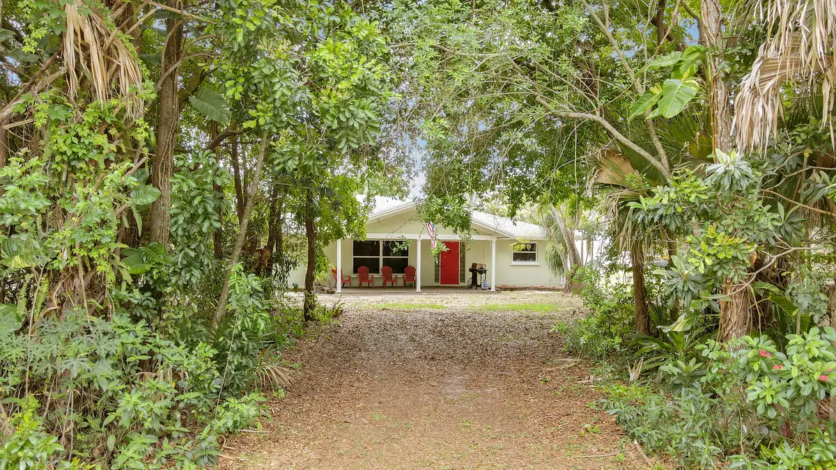 16296 81st Lane N, The Acreage, FL 33470 - #1