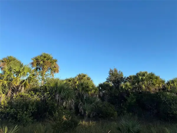 2025 Cabbage Lane, Okeechobee, FL 34974