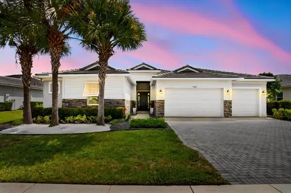 9682 Captiva Circle, Boynton Beach, FL 33437