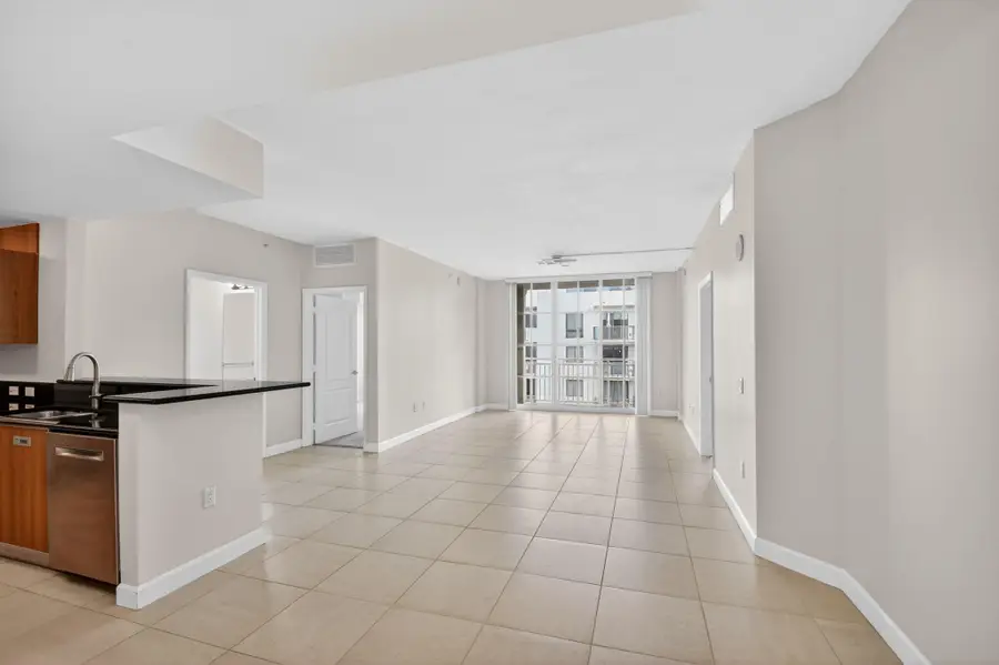 410 Evernia Street #630, West Palm Beach, FL 33401 - #3