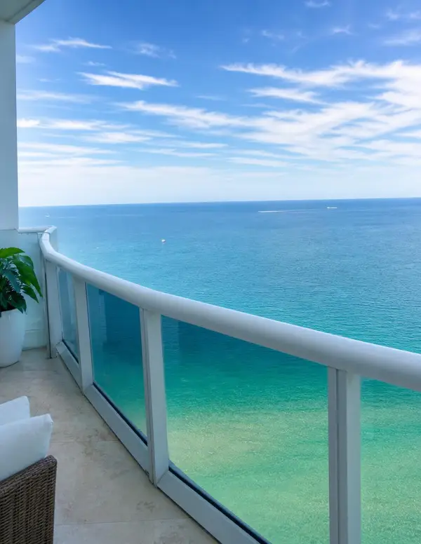 15811 Collins Avenue #Ph4307, Sunny Isles Beach, FL 33160