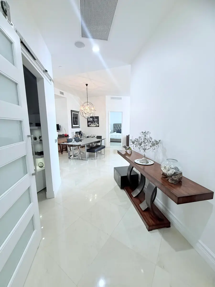 15811 Collins Avenue #Ph4307, Sunny Isles Beach, FL 33160 - #3