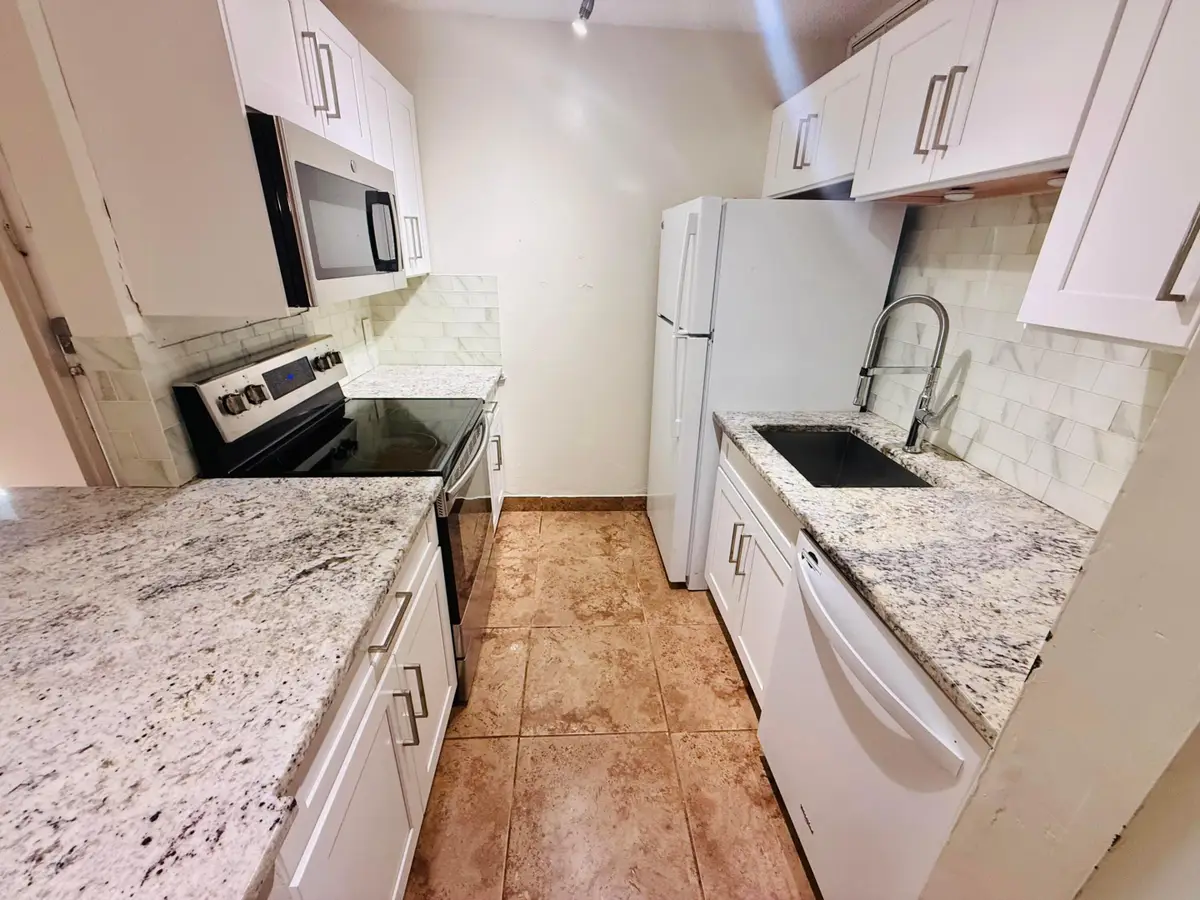 21 Crossings Circle #C, Boynton Beach, FL 33435 - #1