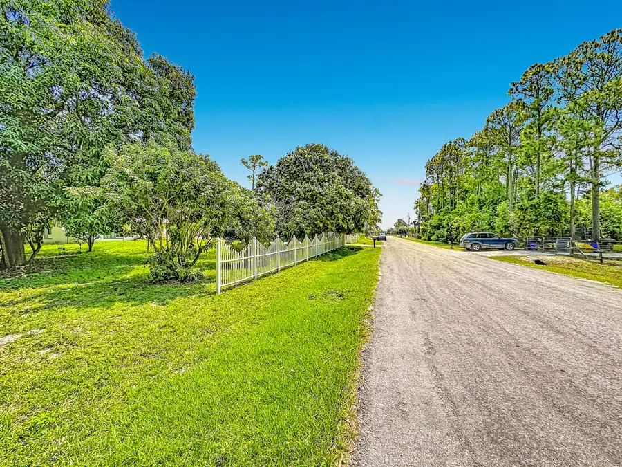 12821 N 86th Rd Road N, The Acreage, FL 33412 - #2