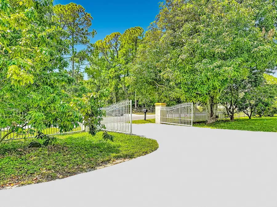 12821 N 86th Rd Road N, The Acreage, FL 33412 - #3