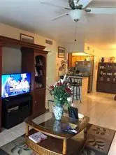 Address Withheld By Seller, Lauderhill, FL 33313 - #1
