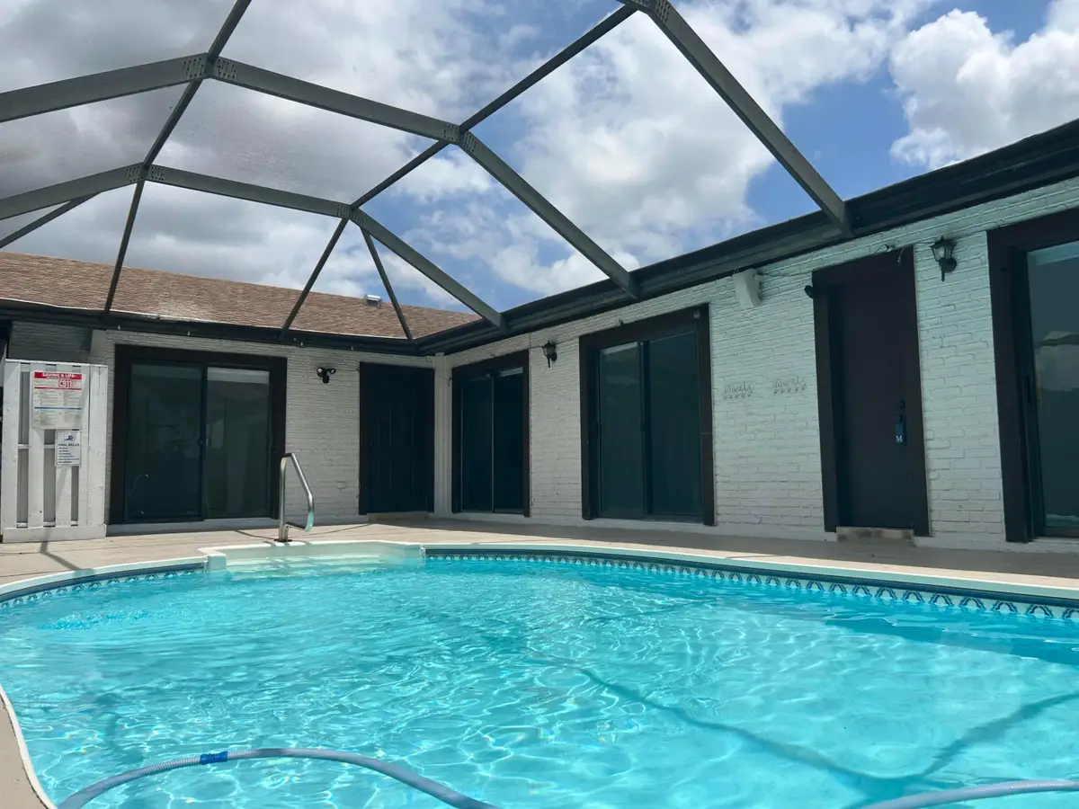 9879 Boca Gardens Trail #A, Boca Raton, FL 33496 - #1