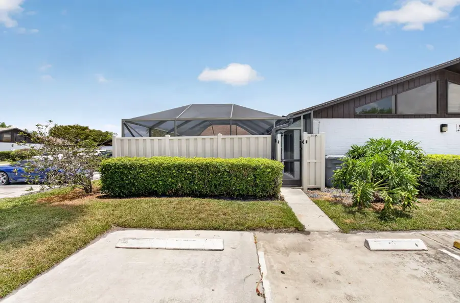 9879 Boca Gardens Trail #A, Boca Raton, FL 33496 - #3