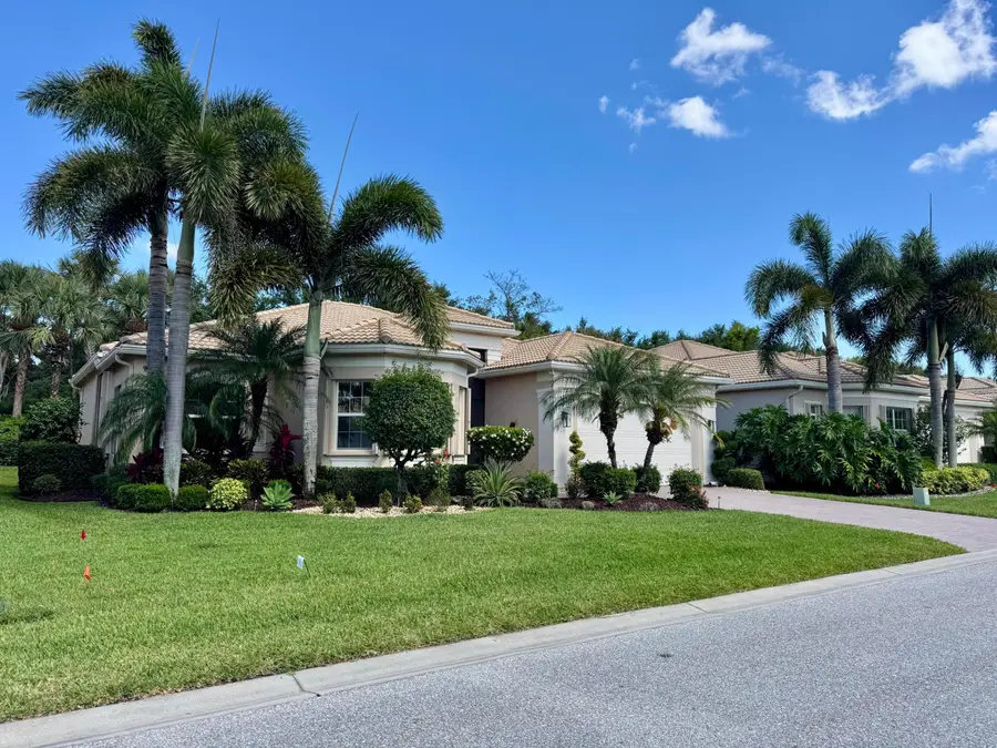 10816 Broadview Bay Point, Boynton Beach, FL 33473 - #2