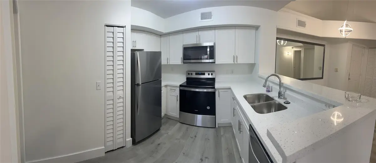 2113 Renaissance Boulevard #306, Miramar, FL 33025 - #1