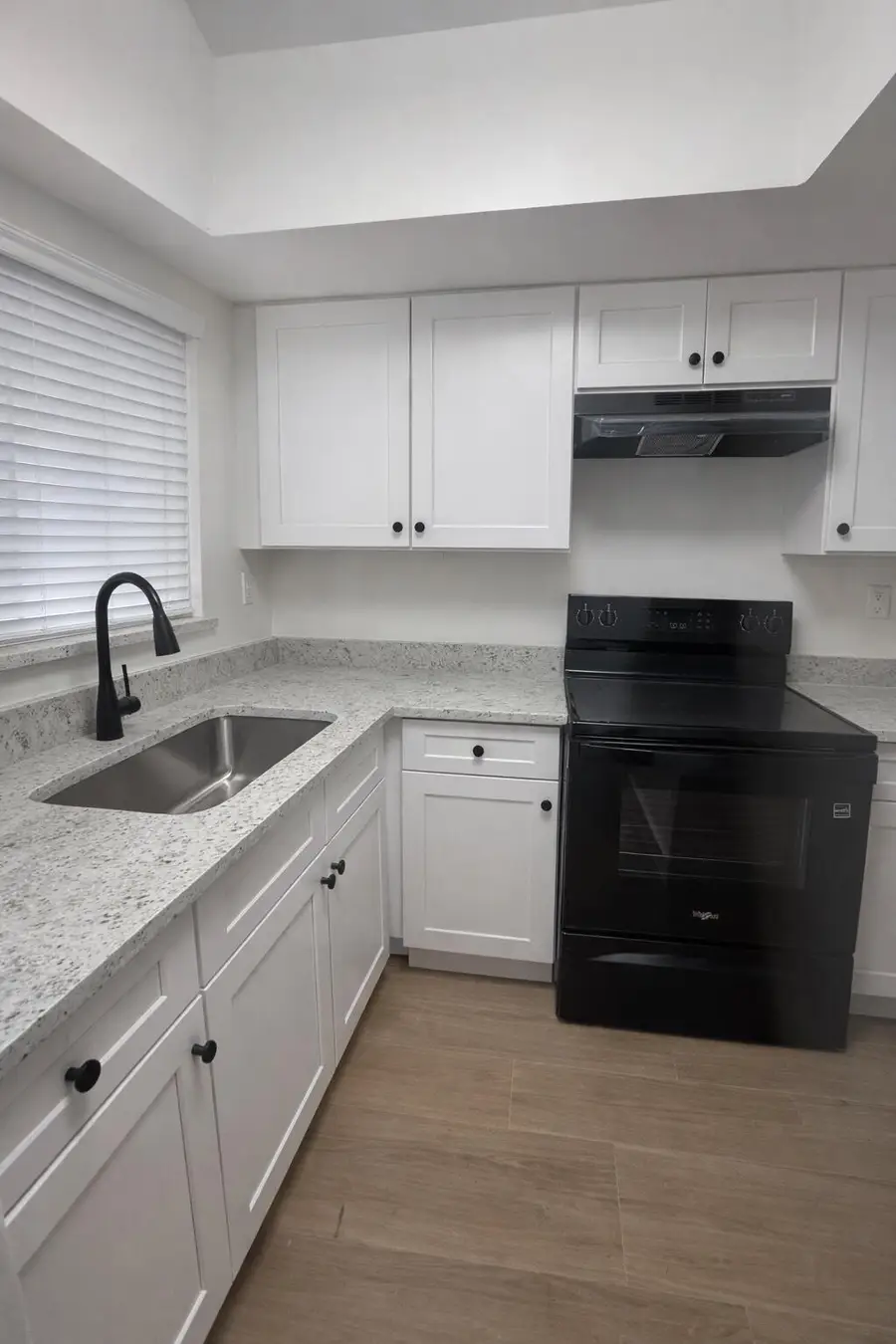 7830 SW 10th Court #1-3, North Lauderdale, FL 33068 - #2