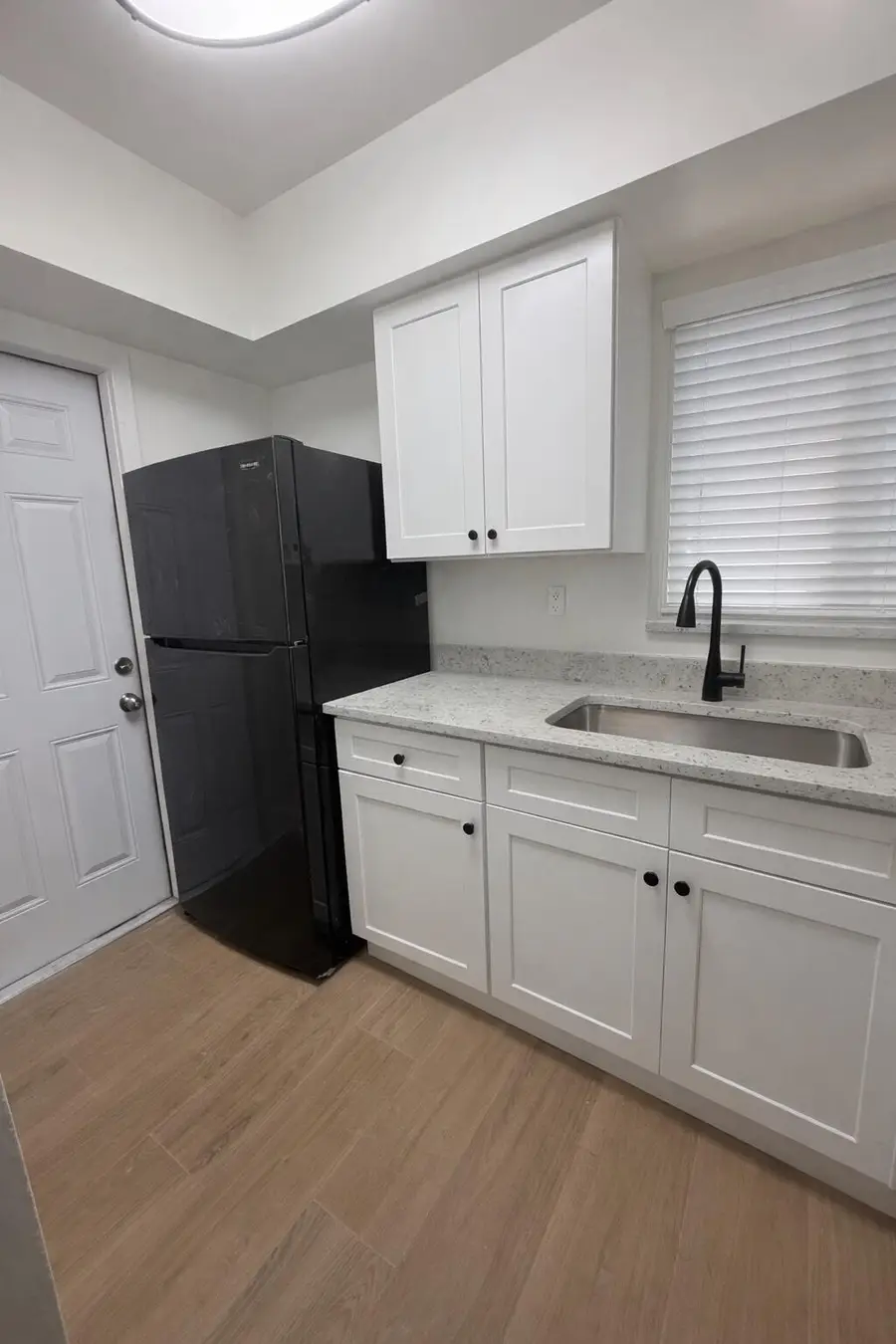7830 SW 10th Court #1-3, North Lauderdale, FL 33068 - #3