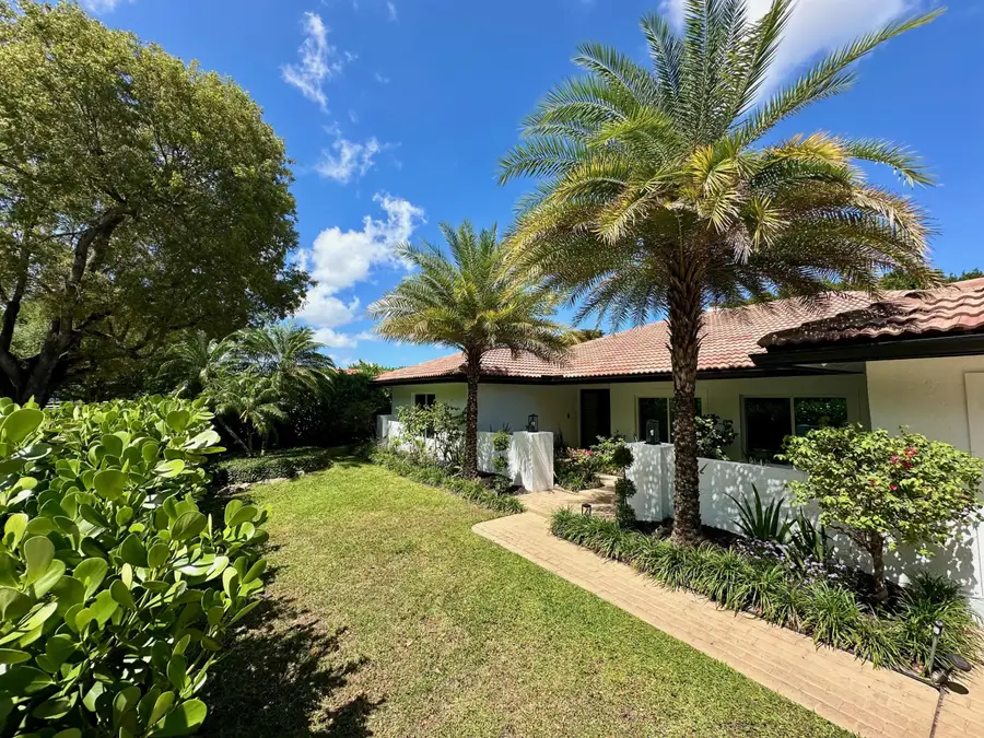 2804 Banyan Boulevard Circle Nw, Boca Raton, FL 33431 - #3