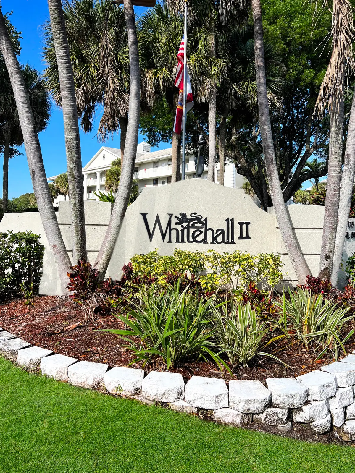 1709 Whitehall Drive #203, Davie, FL 33324 - #1