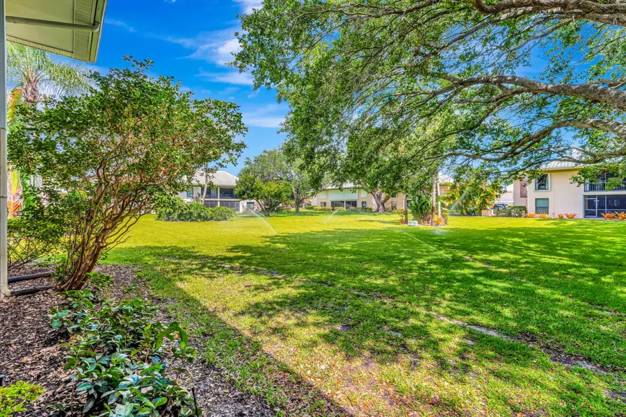 13 SE Turtle Creek Drive #B, Jupiter, FL 33469 - #2