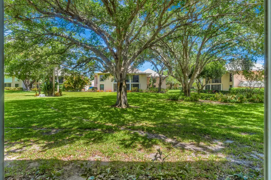 13 SE Turtle Creek Drive #B, Jupiter, FL 33469 - #3
