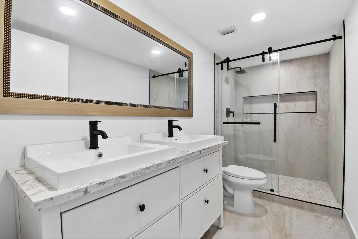 6866 Huntington Lane #707, Delray Beach, FL 33446 - #1