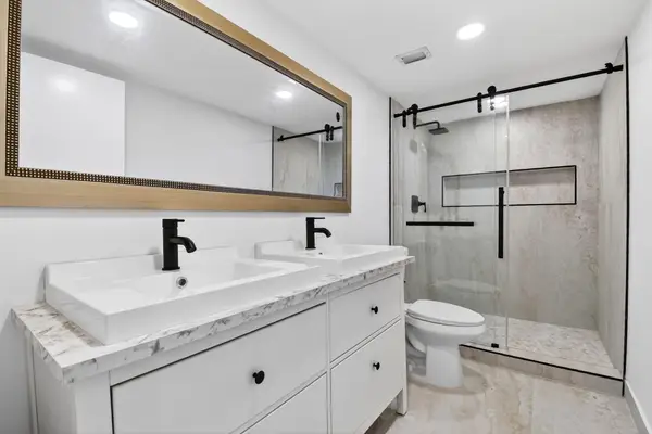 6866 Huntington Lane #707, Delray Beach, FL 33446