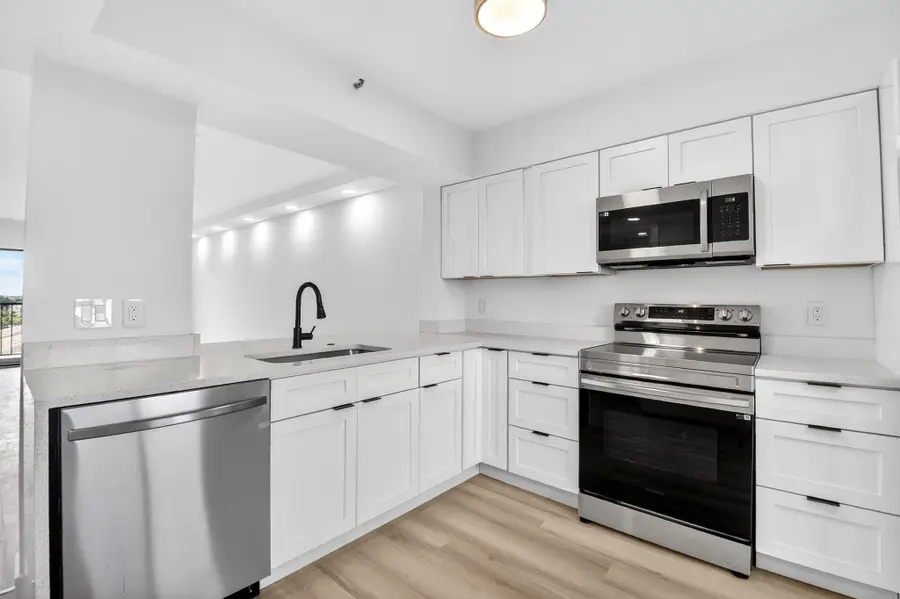 6866 Huntington Lane #707, Delray Beach, FL 33446 - #3
