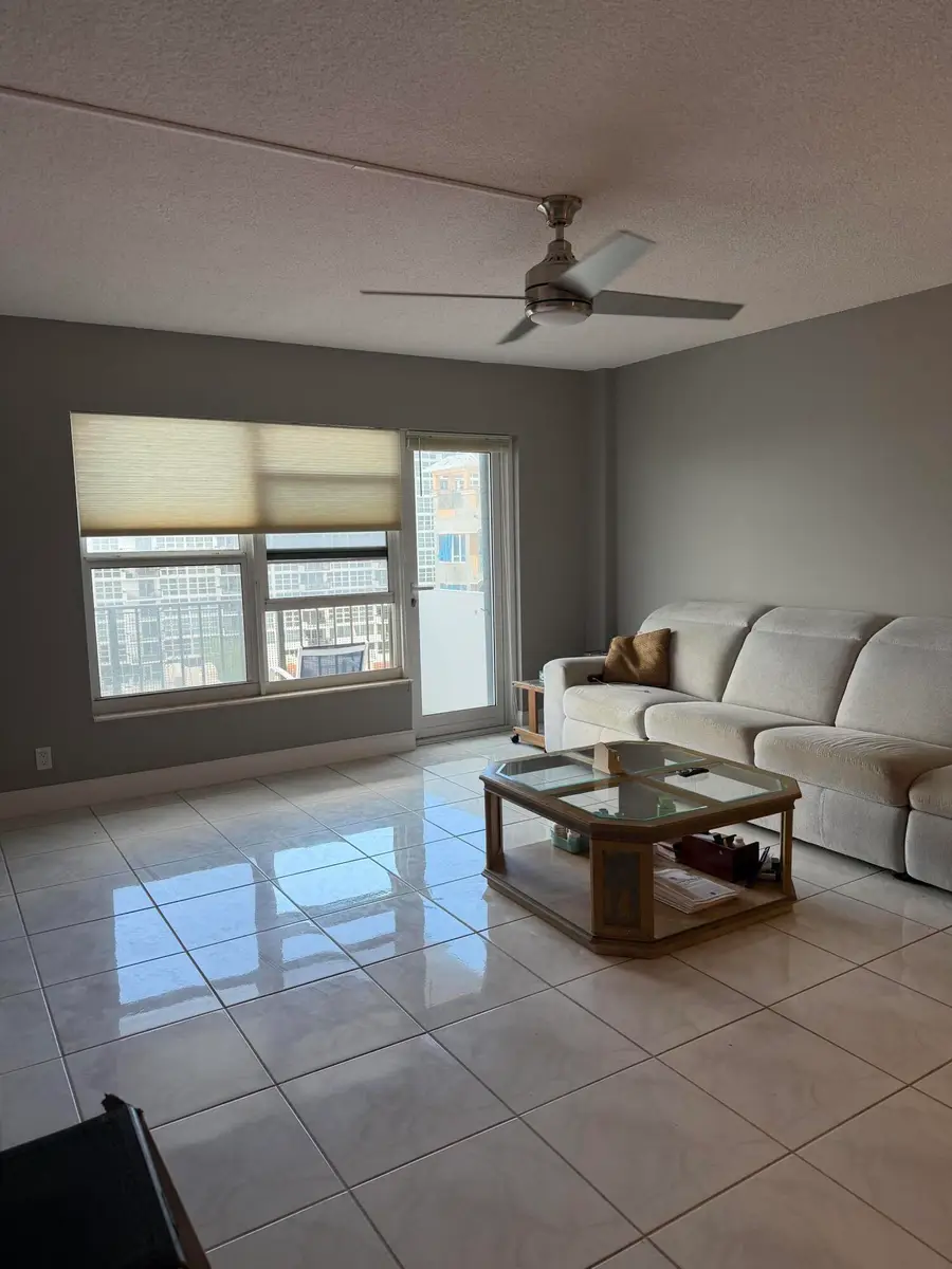 405 N Ocean Boulevard #809, Pompano Beach, FL 33062 - #2