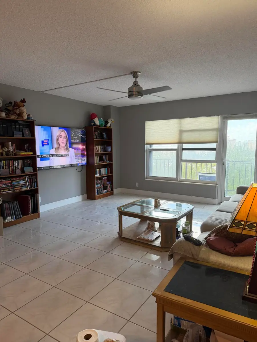 405 N Ocean Boulevard #809, Pompano Beach, FL 33062 - #3