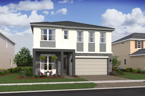 138 Parkside Way #10, Royal Palm Beach, FL 33414