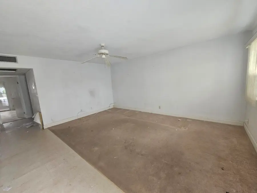281 Flanders #281, Delray Beach, FL 33484 - #2