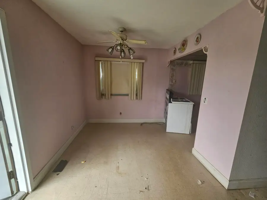 281 Flanders #281, Delray Beach, FL 33484 - #3
