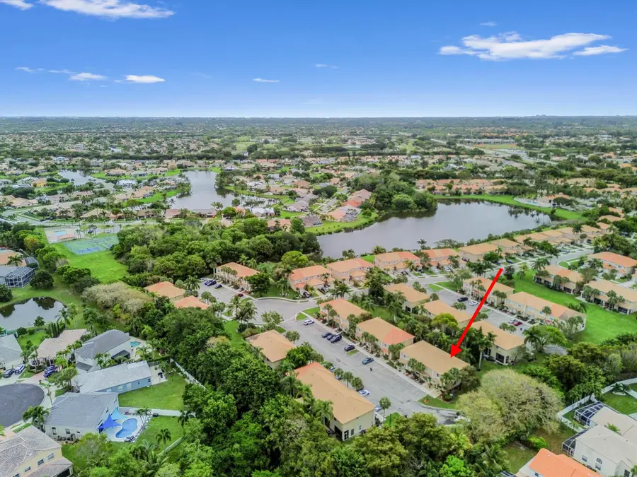 6976 Crooked Fence Drive, Lake Worth, FL 33467 - #2