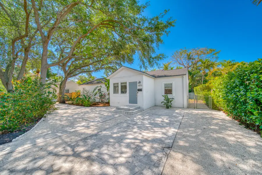 5870 SW 46th Terrace, Miami, FL 33155 - #2