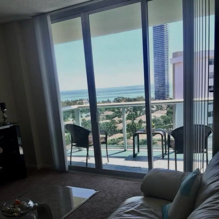 19390 Collins Avenue #1622, Sunny Isles Beach, FL 33160 - #1