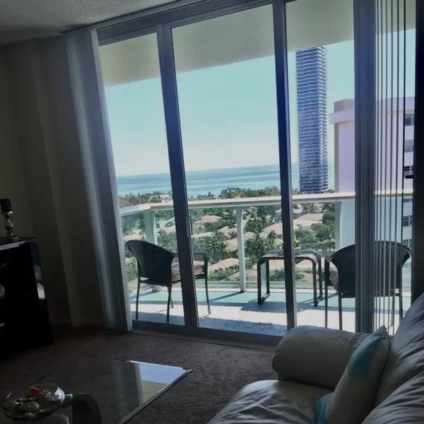 19390 Collins Avenue #1622, Sunny Isles Beach, FL 33160