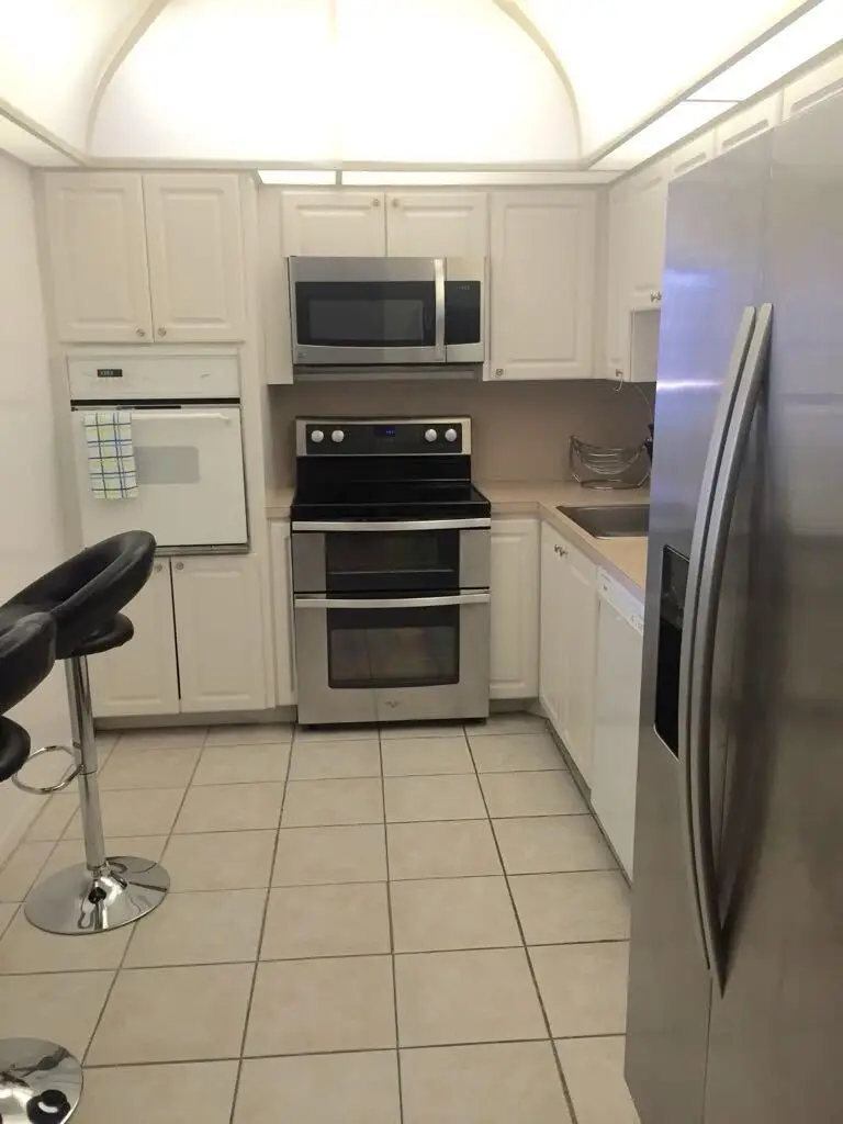 19390 Collins Avenue #1622, Sunny Isles Beach, FL 33160 - #3