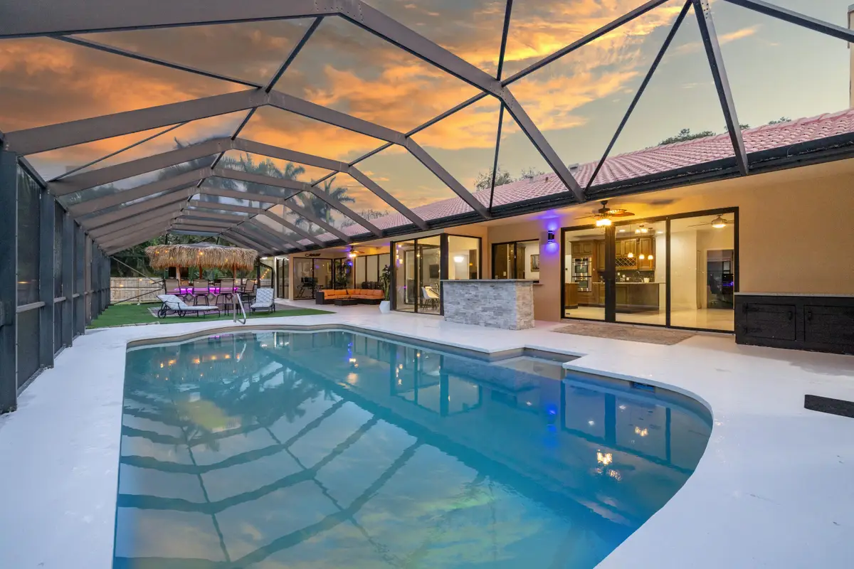 11415 Sundance Lane, Boca Raton, FL 33428 - #1
