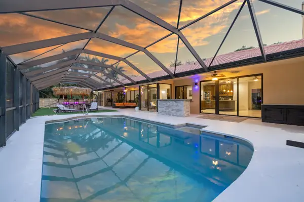 11415 Sundance Lane, Boca Raton, FL 33428